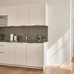 דירה 4, Modern Bern, Big Privat Terrace