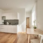 4, Modern Bern, Big Privat Terrace *