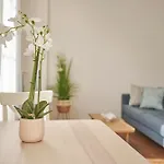 4, Modern Bern, Big Privat Terrace * ברן