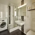 4, Modern Bern, Big Privat Terrace ברן