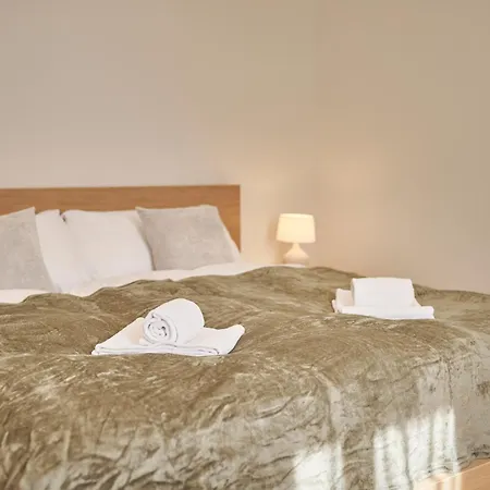 4, Modern Bern, Big Privat Terrace * ברן