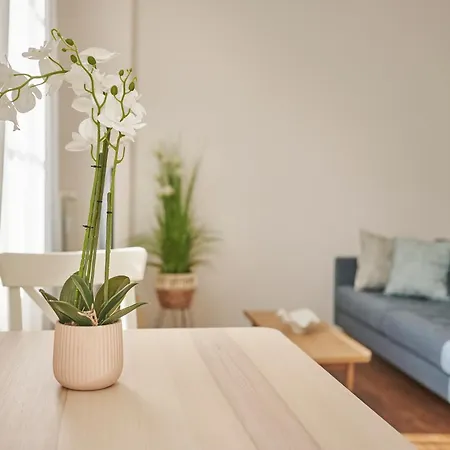 4, Modern Bern, Big Privat Terrace * 伯尔尼