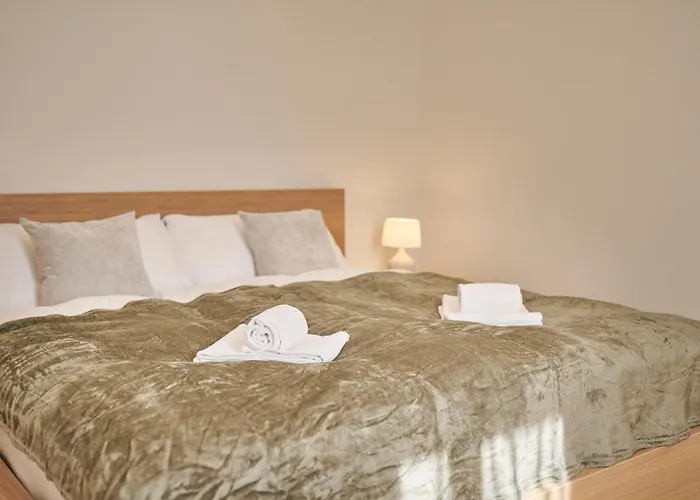 4, Modern Bern, Big Privat Terrace * Берн